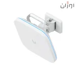 کاربرد اکسس پوینت یوبیکیوتی E7 Campus