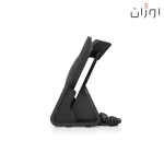 کاربرد تلفن ویپ G2 Touch