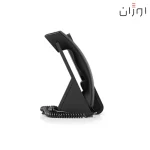 کاربرد تلفن ویپ G2 Touch Max