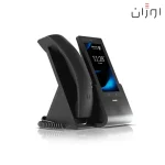 کاربرد تلفن ویپ G3 Touch Pro
