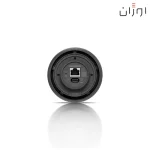 کاربرد دوربین تحت شبکه UVC AI PRO