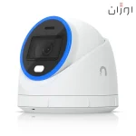 کاربرد دوربین تحت شبکه UVC AI Turret