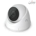 کاربرد دوربین تحت شبکه UVC G5 Turret Ultra
