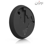 کاربرد دوربین تحت شبکه UVC G6 Pro 360