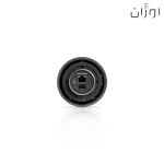 کاربرد دوربین تحت شبکه UVC G6 Pro Bullet