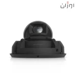 کاربرد دوربین تحت شبکه UVC G6 Pro Dome