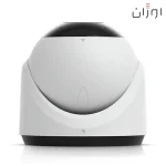 کاربرد دوربین تحت شبکه UVC G6 Turret