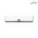 کاربرد ذخیره ساز دوربین UNVR Instant
