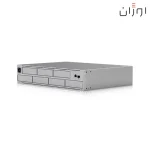 کاربرد ذخیره ساز دوربین UNVR Pro