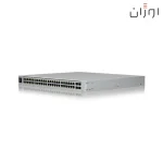 کاربرد سوئیچ یوبیکیوتی USW Pro 48