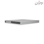 کاربرد سوئیچ یوبیکیوتی USW Pro XG Aggregation