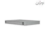 کاربرد سوئیچ یوبیکیوتی usw pro max 48