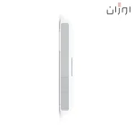 کاربرد گیت وی ابری Dream Wall
