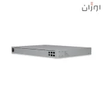 کاربرد گیت وی ابری EFG