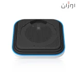 گارانتی اکسس پوینت E7