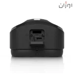 گارانتی دوربین تحت شبکه UVC G6 180