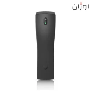 گوشی ویپ G3 Wireless