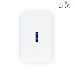 گیت وی ابری Dream Wall