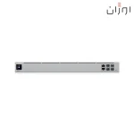 گیت وی ابری EFG
