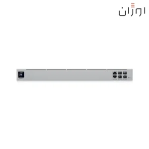 گیت وی ابری EFG