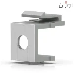 بلنک کیستون TH یوبیکیوتی