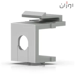 بلنک کیستون TH یوبیکیوتی