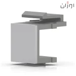 بلنک کیستون یوبیکیوتی