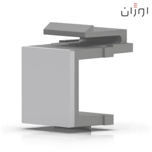 بلنک کیستون یوبیکیوتی