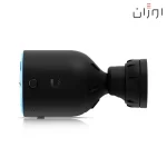 خرید دوربین تحت شبکه UVC AI DSLR