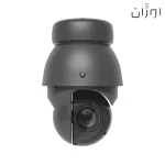 خرید دوربین تحت شبکه UVC AI PTZ Precision