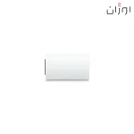 خرید دوربین تحت شبکه UVC AI Theta ProLens50