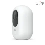 خرید دوربین تحت شبکه UVC G4 INS