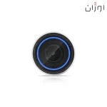 خرید دوربین تحت شبکه UVC G5 Pro