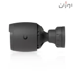 خرید دوربین تحت شبکه UVC G6 Bullet