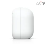 خرید دوربین تحت شبکه UVC G6 INS