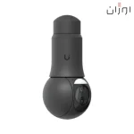 خرید دوربین تحت شبکه UVC G6 PTZ