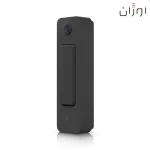 خرید زنگ در UVC Doorbell Lite