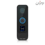 خرید زنگ در UVC G4 Doorbell Pro