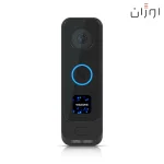 خرید زنگ در UVC G4 Doorbell Pro PoE Kit