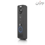 خرید زنگ در UVC G6 Entry