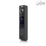 خرید زنگ در UVC G6 Pro Entry
