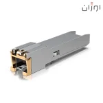 خرید ماژول SFP+ به RJ45
