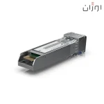 خرید ماژول SFP سینگل مود 25G