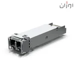 خرید ماژول SFP مالتی مود 1G