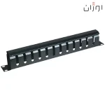 خرید نگهدارنده کابل AMP