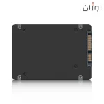 خرید هارد سرور 1 ترابایت یوبیکیوتی
