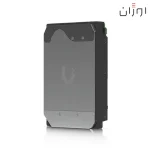 خرید هارد سرور 16 ترابایت یوبیکیوتی