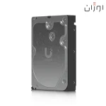 خرید هارد سرور 8 ترابایت یوبیکیوتی