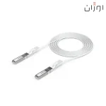 خرید کابل SFP28 یوبیکیوتی UACC Uplink SFP28