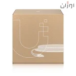 خرید کابل شبکه Cat6A CMR